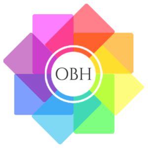 Read more about the article Article 3