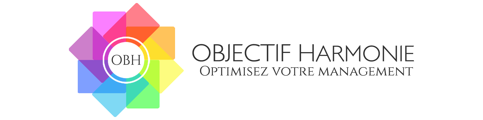 Objectif Harmonie