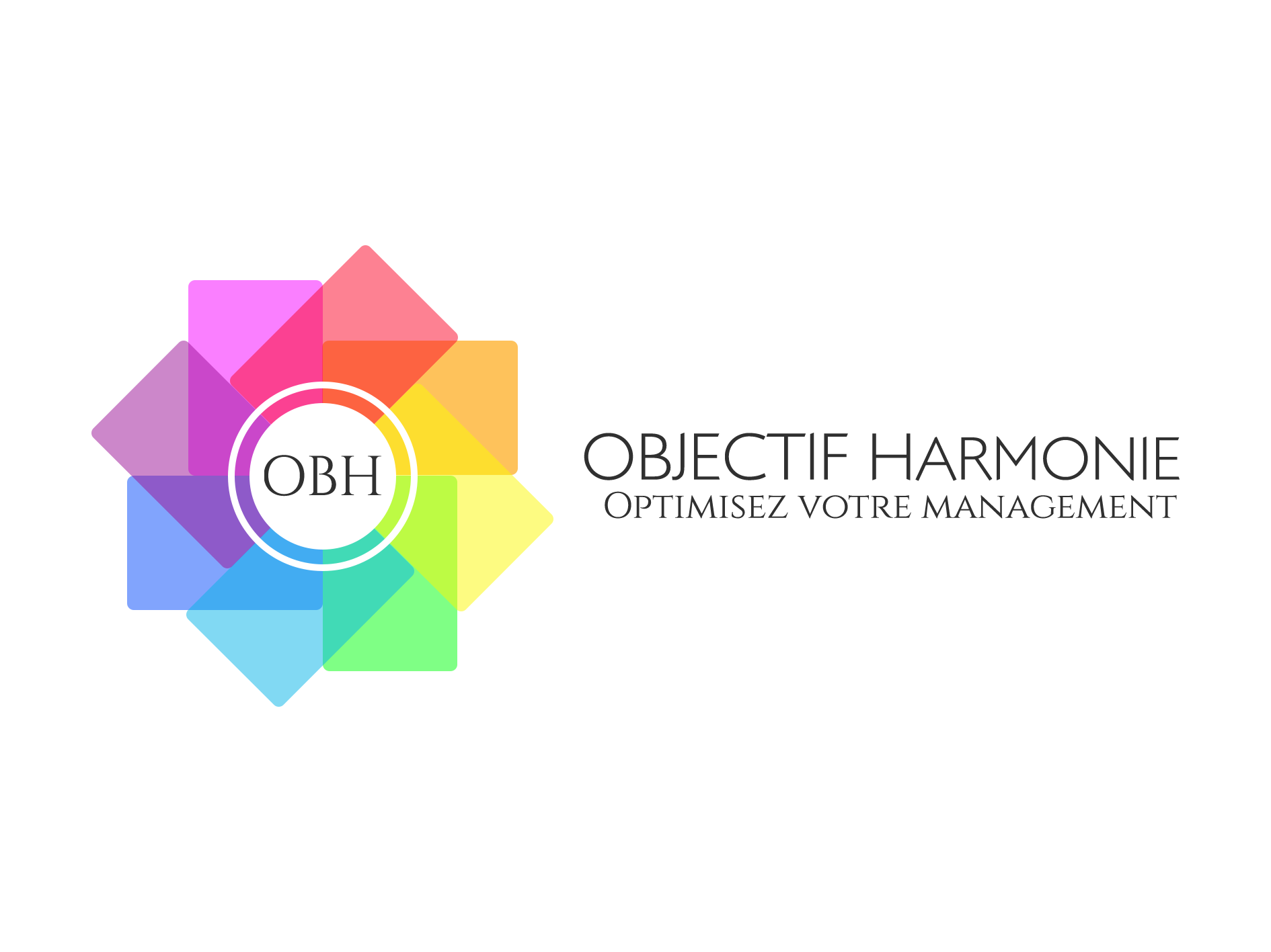 2021_03_22_Logo_Final_Transparent